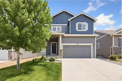 1106 103rd Ave Ct, Greeley, CO 80634 - Photo 1