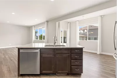 1106 103rd Ave Ct, Greeley, CO 80634 - Photo 5