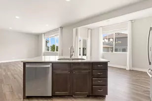 1106 103rd Avenue Ct, Greeley, CO 80634 - Photo 5