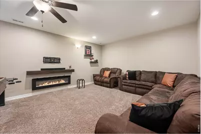 4373 Lemon Grass Dr, Johnstown, CO 80534 - Photo 25