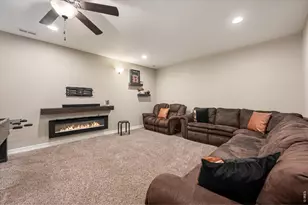 4373 Lemon Grass Dr, Johnstown, CO 80534 - Photo 25