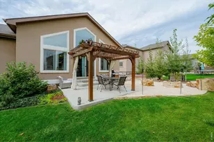 4373 Lemon Grass Dr, Johnstown, CO 80534 - Photo 37