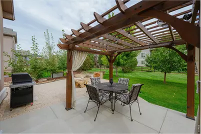 4373 Lemon Grass Dr, Johnstown, CO 80534 - Photo 9