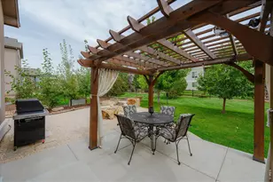 4373 Lemon Grass Dr, Johnstown, CO 80534 - Photo 9