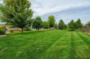 4373 Lemon Grass Dr, Johnstown, CO 80534 - Photo 35