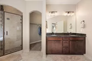 4373 Lemon Grass Dr, Johnstown, CO 80534 - Photo 15