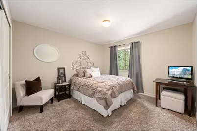 4373 Lemon Grass Dr, Johnstown, CO 80534 - Photo 17