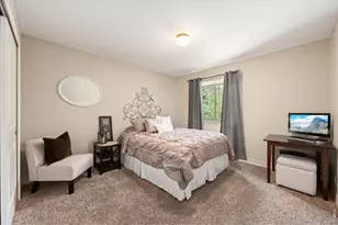 4373 Lemon Grass Dr, Johnstown, CO 80534 - Photo 17