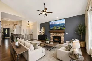4373 Lemon Grass Dr, Johnstown, CO 80534 - Photo 11