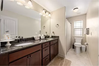 4373 Lemon Grass Dr, Johnstown, CO 80534 - Photo 19