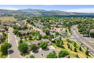 4603 Morning Dove Ct, Fort Collins, CO 80526 - Photo 25