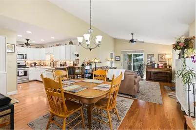 4603 Morning Dove Ct #5, Fort Collins, CO 80526 - Photo 5