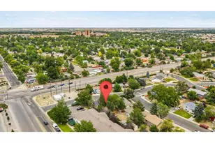 1634 28th Street Rd, Greeley, CO 80631 - Photo 37