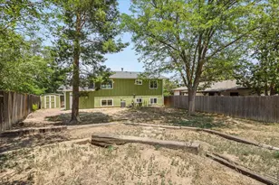 1634 28th Street Rd, Greeley, CO 80631 - Photo 35