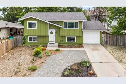 1634 28th St Rd, Greeley, CO 80631 - Photo 1