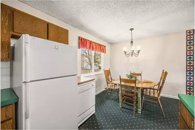 1634 28th St Rd, Greeley, CO 80631 - Photo 13