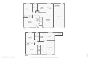 1634 28th Street Rd, Greeley, CO 80631 - Photo 43