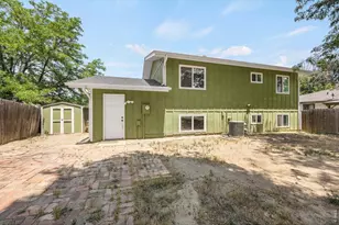 1634 28th Street Rd, Greeley, CO 80631 - Photo 33