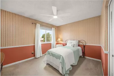 1634 28th St Rd, Greeley, CO 80631 - Photo 15