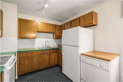 1634 28th St Rd, Greeley, CO 80631 - Photo 11