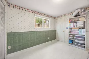 1634 28th Street Rd, Greeley, CO 80631 - Photo 29