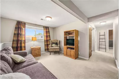 1634 28th St Rd, Greeley, CO 80631 - Photo 21