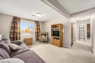 1634 28th Street Rd, Greeley, CO 80631 - Photo 21