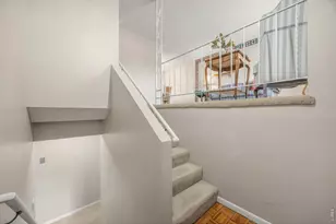1634 28th Street Rd, Greeley, CO 80631 - Photo 5