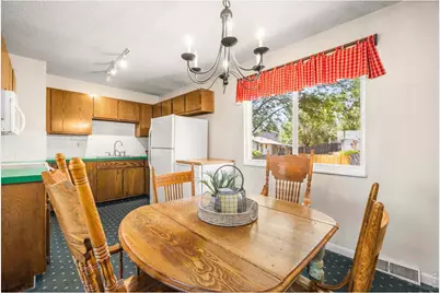 1634 28th St Rd, Greeley, CO 80631 - Photo 9