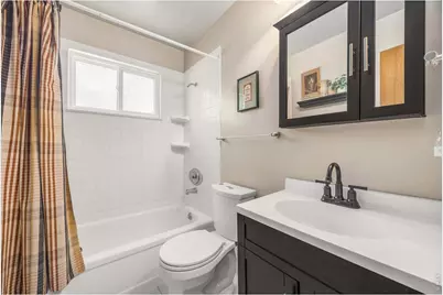 1634 28th St Rd, Greeley, CO 80631 - Photo 17