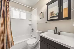 1634 28th Street Rd, Greeley, CO 80631 - Photo 17