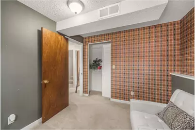 1634 28th St Rd, Greeley, CO 80631 - Photo 27
