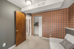 1634 28th Street Rd, Greeley, CO 80631 - Photo 27