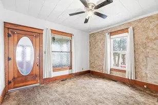 1122 5th St, Greeley, CO 80631 - Photo 17