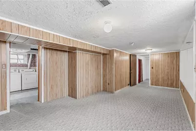 1122 5th St, Greeley, CO 80631 - Photo 39