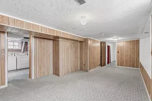 1122 5th St, Greeley, CO 80631 - Photo 39