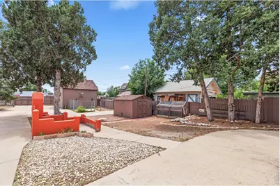 1122 5th St, Greeley, CO 80631 - Photo 9