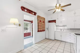 1122 5th St, Greeley, CO 80631 - Photo 29