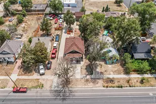 1122 5th St, Greeley, CO 80631 - Photo 5