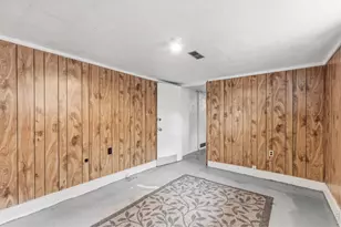 1122 5th St, Greeley, CO 80631 - Photo 37