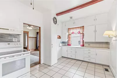 1122 5th St, Greeley, CO 80631 - Photo 27