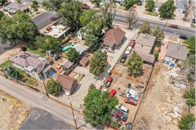 1122 5th St, Greeley, CO 80631 - Photo 3