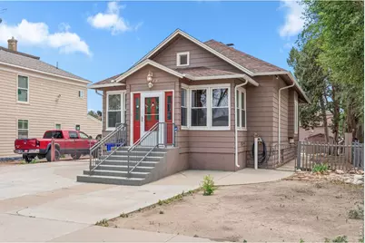 1122 5th St, Greeley, CO 80631 - Photo 5