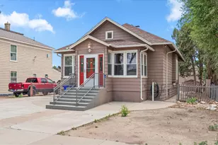 1122 5th St, Greeley, CO 80631 - Photo 5