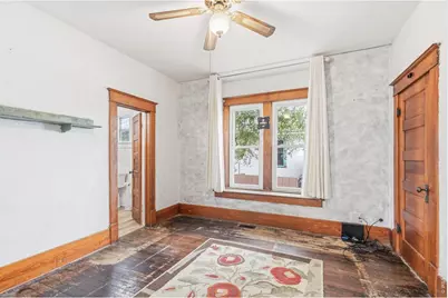 1122 5th St, Greeley, CO 80631 - Photo 25