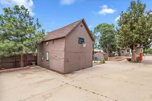 1122 5th St, Greeley, CO 80631 - Photo 13