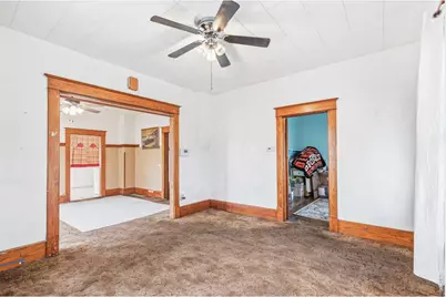1122 5th St, Greeley, CO 80631 - Photo 19