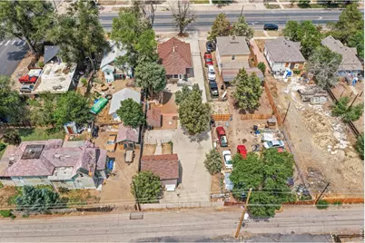 1122 5th St, Greeley, CO 80631 - Photo 7
