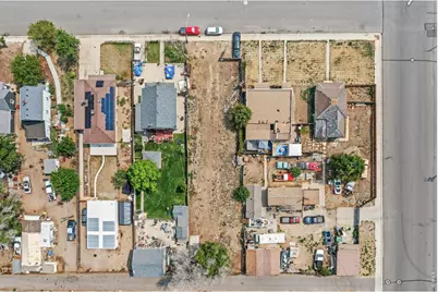419 6th St, Greeley, CO 80631 - Photo 1