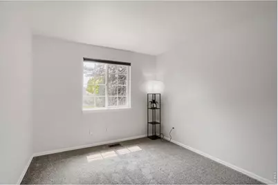 1512 Redtail Ct, Longmont, CO 80504 - Photo 21